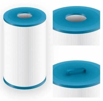 Weau spa filter type 86 (o.a. SC786 of C-7350), Ophalen of Verzenden, Nieuw