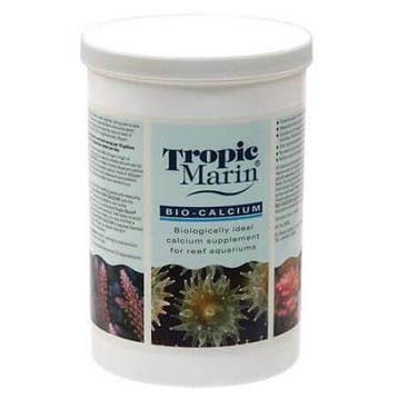 Tropic Marin Bio-Calcium 500gr., Verzenden