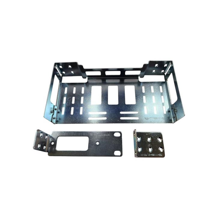 Cisco ACS-1100-RM-19, Computers en Software, Overige Computers en Software, Ophalen of Verzenden