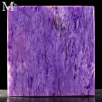 Zeer zeldzaam mineraal - exclusieve kwaliteit - Eerste, Verzamelen