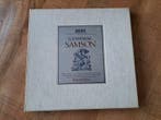 George Frideric Handel - Diverse artiesten - Collection of, Nieuw in verpakking