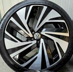 Volkswagen ID4 ID5 ID6 Enyaq Q4 Narvik 21 inch velgen zomer, Auto-onderdelen, Banden en Velgen, Verzenden, Banden en Velgen, Nieuw