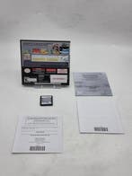Nintendo - DS - Pokémon Soulsilver Version (USA) Version, Nieuw