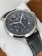 Baume & Mercier - Capeland Chronograph - M0A10001 - Homme -, Nieuw