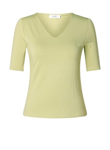Yest shirt Ramona Essential48Maat 46/48 (XL) of groter, Verzenden, Nieuw, Maat 46/48 (XL) of groter, Overige kleuren