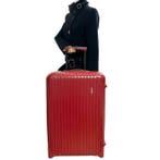 Rimowa - Sac de voyage, Handtassen en Accessoires, Nieuw