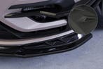 Cupspoiler / frontbekleding voor VW Golf 7 (type AU) R CSL63, Verzenden, Nieuw