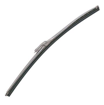 Ruitenwisser blad RVS classic 16 inch, Ophalen of Verzenden
