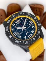 Breitling - Endurance Pro 44 - Zonder minimumprijs -, Nieuw