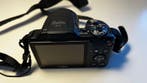 Canon PowerShot SX510 Hd Digitale camera, Nieuw