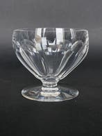 St. Louis - St Louis - Champagneglas - Prachtige set van 4