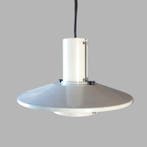 SC Sørensen - Mogens Davidsen - Plafondlamp - FlipperLine -