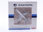 Schaal 1:500 Inflight 500 IF5112003 Eastern Air Lines L10..., Ophalen of Verzenden, Gebruikt
