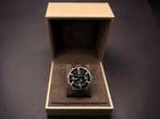 Chaumet - Class One Automatic - 626-2627 - Homme - 2000-2010, Bijoux, Sacs & Beauté