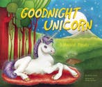 Goodnight Unicorn 9781934649633 Karla Oceanak, Verzenden, Gelezen, Karla Oceanak