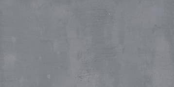 Vloertegel/Wandtegel Blauw 60x120cm (Muurtegels), Ophalen of Verzenden, Vloertegels