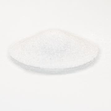 Datona Straalcabine – 175 liter + 20kg glasparel - Datona -, Ophalen of Verzenden, Nieuw