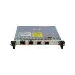 Cisco SPA-2X1GE-V2, Ophalen of Verzenden, Nieuw