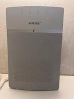Bose - SoundTouch 10 Luidspreker, Audio, Tv en Foto, Nieuw