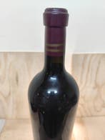 NV Torres Coronas - Penedes - 1 Dubbele Magnum/Jerobeam (3.0, Collections, Vins