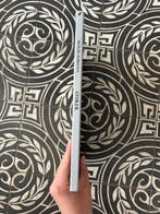 Stoker - Daedalus uitgaven HC Luxe - 1 Album - Gelimiteerde, Nieuw