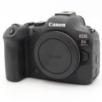 Canon EOS R6 mark II body | Tweedehands, Verzenden, Zo goed als nieuw, Canon