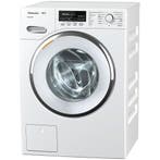 Miele Wmf 120 - Wasmachine - 8 kg - 1600 tpm - PowerWash &, Elektronische apparatuur, Ophalen of Verzenden, Nieuw