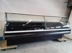 DGD Koeltoonbank - B298 x D115 x H130 cm, Nieuw