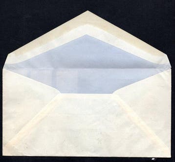 Nederland 1950 - Kerken in oorlogstijd met Ahoy