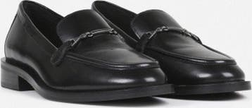 BRONX - Next Wagon - Vrouw - Loafers - Zwart - maat 39, Verzenden, Nieuw