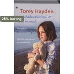 Omnibus Een kind in nood / Schaduwkinderen 9789044323566, Boeken, Verzenden, Gelezen, Torey Hayden