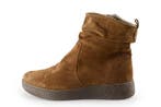 Sens Boots in maat 38 Cognac, Kleding | Dames, Sens, Overige kleuren, Verzenden, Overige typen