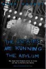 Inmates Are Running the Asylum, The 9780672326141, Verzenden, Gelezen, Cooper Alan