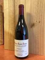 2009 Domaine G. Roumier Clos de la Bussière, Nieuw