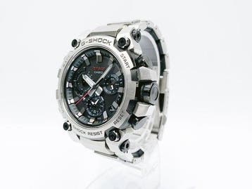 Casio - G-SHOCK - MT-G MTG-B3000 - Homme - 2020-2025, Nieuw