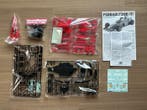 Tamiya 1:20 - Modelbouwdoos - Ferrari F310B Formula 1 -