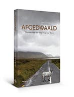 Afgedwaald 9789057309946 Kees Schaepman, Verzenden, Gelezen, Kees Schaepman
