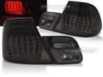 LED Achterlichten voor BMW 3 Serie E46 Coupe, Ophalen of Verzenden
