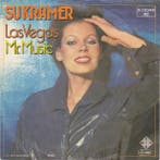 Su Kramer - Las Vegas / Mr. Music, Cd's en Dvd's, Verzenden, Gebruikt