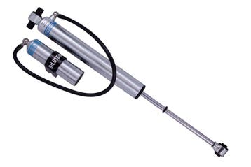 Bilstein B8 5160 Schokdemper | Jeep Wrangler JL 4dr FL, B8 5, Verzenden, Nieuw