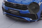Cupspoiler voor VW Tiguan II (Type AD1) R-Line CSL475-M, Verzenden