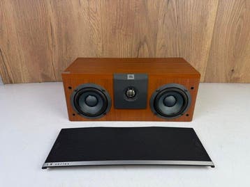 JBL - LX2000C Luidspreker, Nieuw