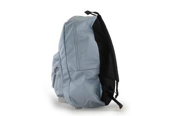 Jansport Rugzak Blauw, Verzenden