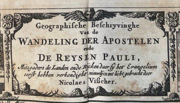 Italy, Greece, Turkey, Holy Land, Middle East - Landen, Boeken, Nieuw