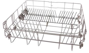 Bosch Korf 20002125, Verzenden