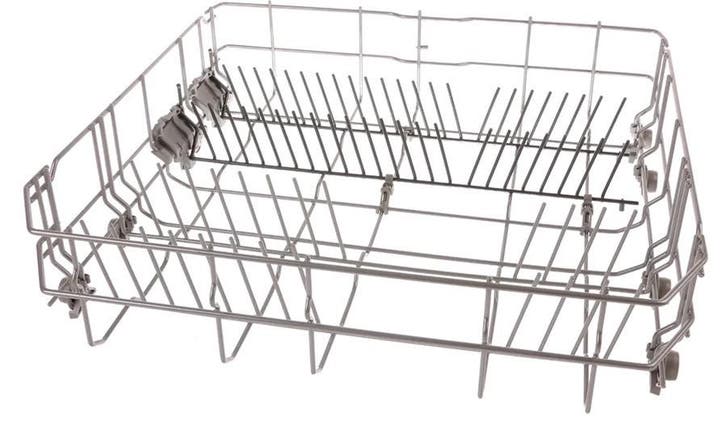 Bosch Korf 20002125, Electroménager, Lave-vaisselle, Envoi