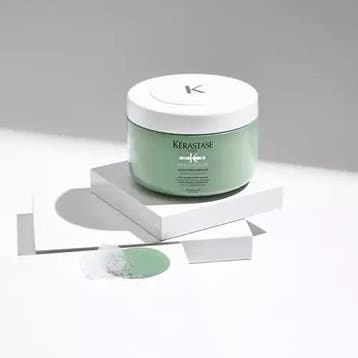 Kérastase Specifique Argile Equilibrante (Shampoo), Verzenden, Nieuw, Shampoo of Conditioner
