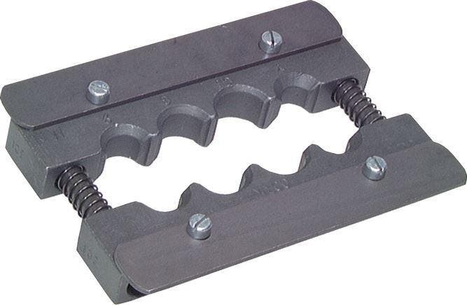 Presse à basse pression pour étau de banc, Bricolage & Construction, Ventilation & Extraction, Envoi