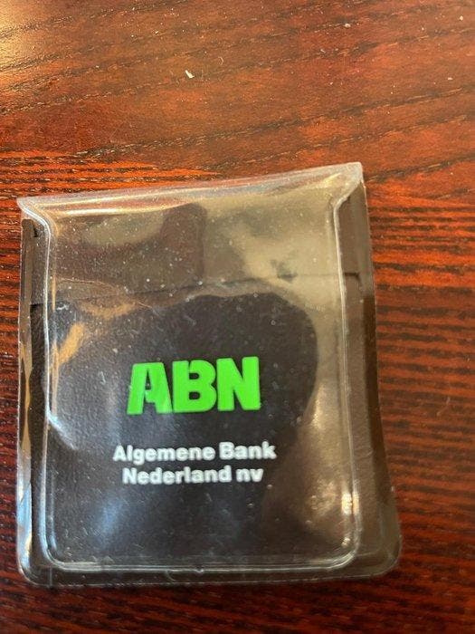 Nederland. Wilhelmina. 10 Gulden 1912, Timbres & Monnaies, Monnaies | Pays-Bas