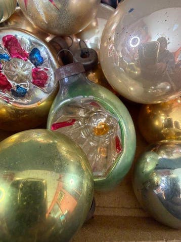 Kerstballen Spódzielnia Pracy Piaski Techniczne (27) - Glas